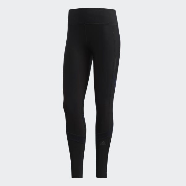 adidas How We Do Climaheat Tights 