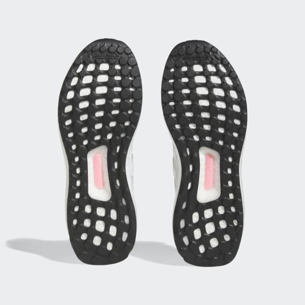 Athletic adidas ultra boost women shop