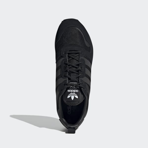 adidas アディダス オールブラックス アディダス adidas zx700」の人気商品一覧 | 安い商品を通販
