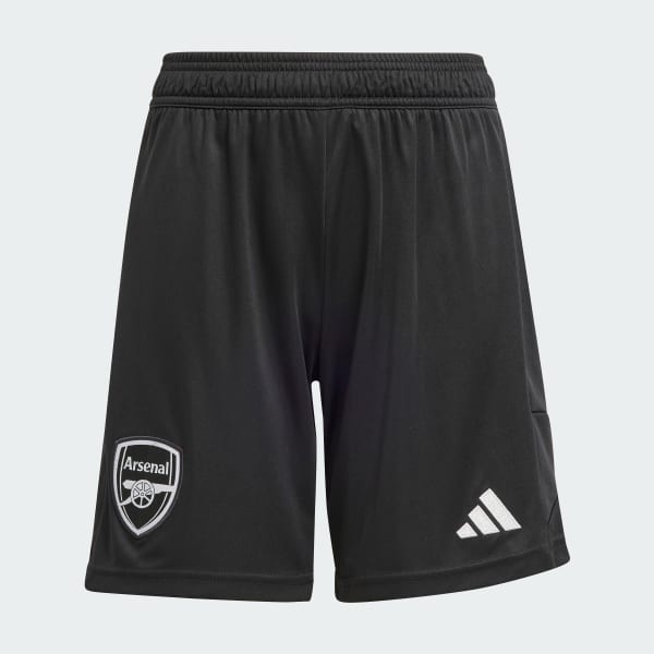 Adidas predator climalite shorts store