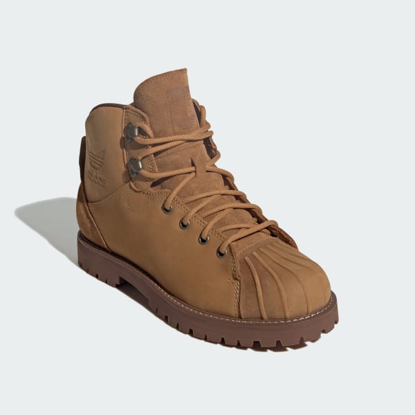 SUPERSTAR BOOT Shoes