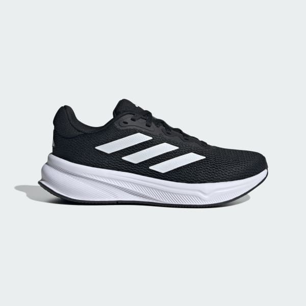adidas Adizero Boston 10 Shoes Black adidas Thailand