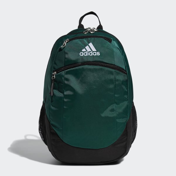 adidas sticker backpack