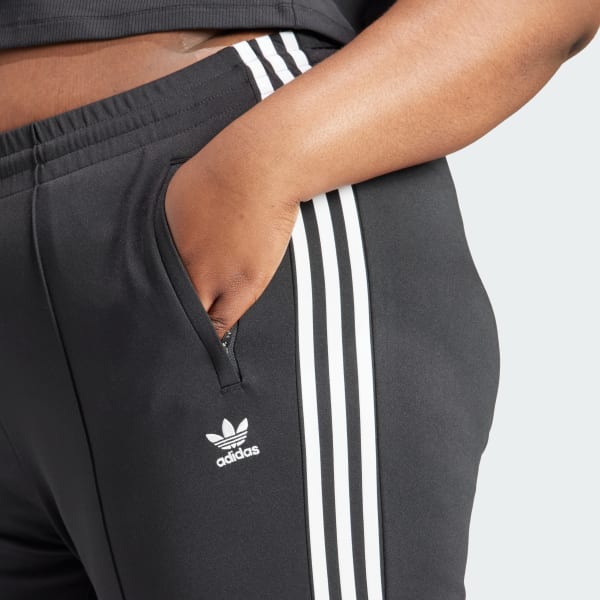 Survetement adidas grande online taille