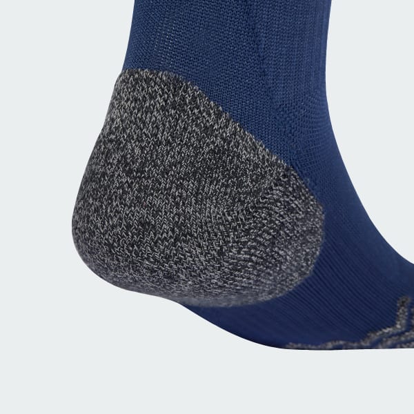 Blauw Arsenal 25/26 Uitsokken