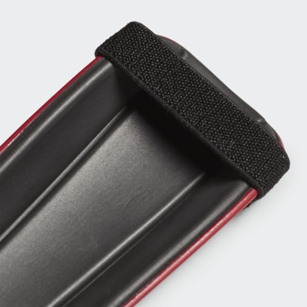 adidas x youth shin guards