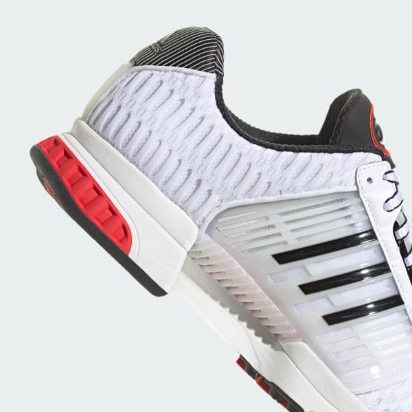 Climacool 1 Shoes