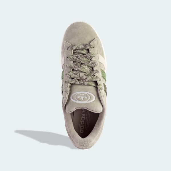 Verde Tenis Campus 00s