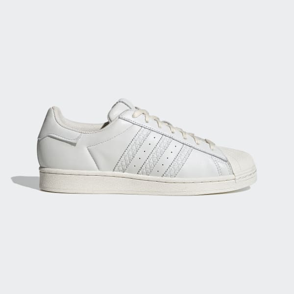 adidas superstar new colours