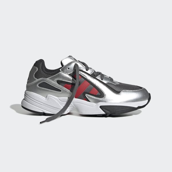 Adidas clearance y 96