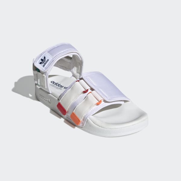 adilette sandals 4.0