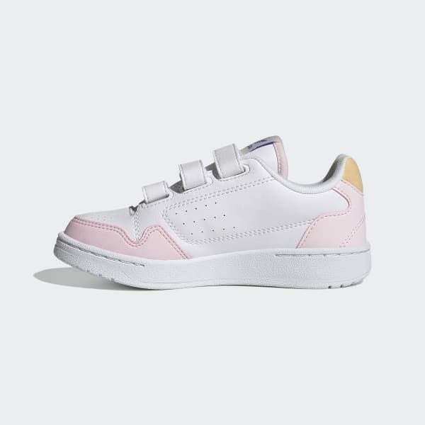 NY_90_Shoes_White_GY1173_06_st NY_90_Shoes_White_GY1173_06_st