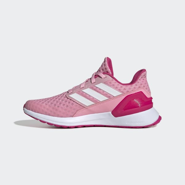 Adidas sales rapidarun mujer