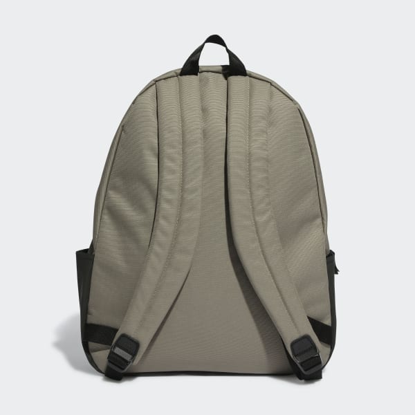 Green Essentials Seasonal Backpack