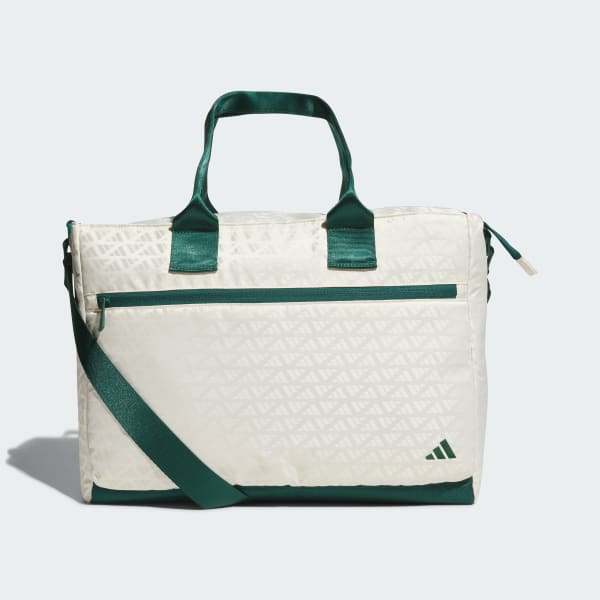 adidas Tote Bag White adidas Singapore