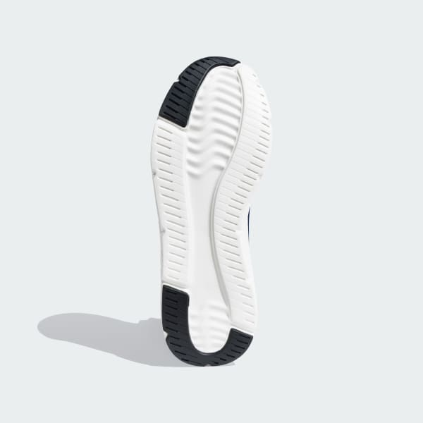 Blue HaloRun M Shoes