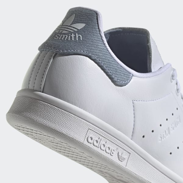 Stan_Smith_Shoes_White_ID2028_
