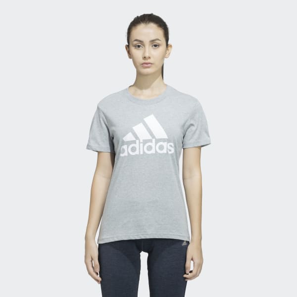 Grey W BL T