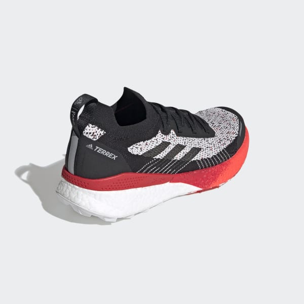 Adidas terrex store two ultra