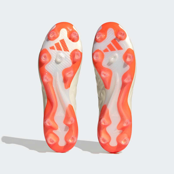 Chaussure copa 19.1 terrain souple top
