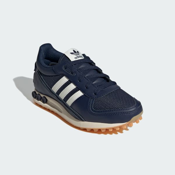modrá LA Trainer II Shoes Kids