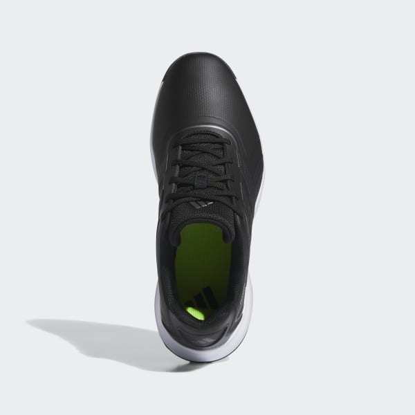 Adidas cp traxion sl online