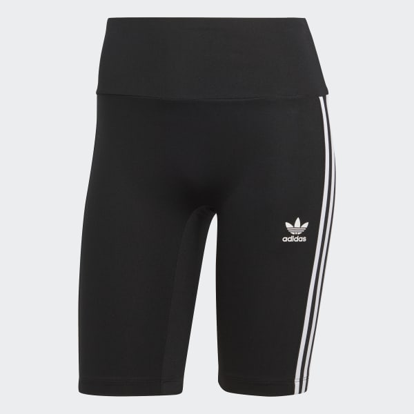 Negro Mallas Always Original Bike