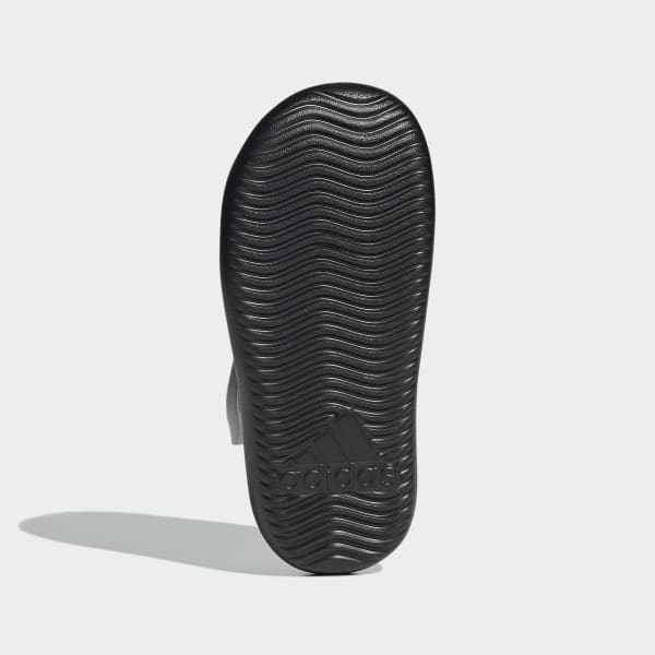Adidas 2025 adilette buzz