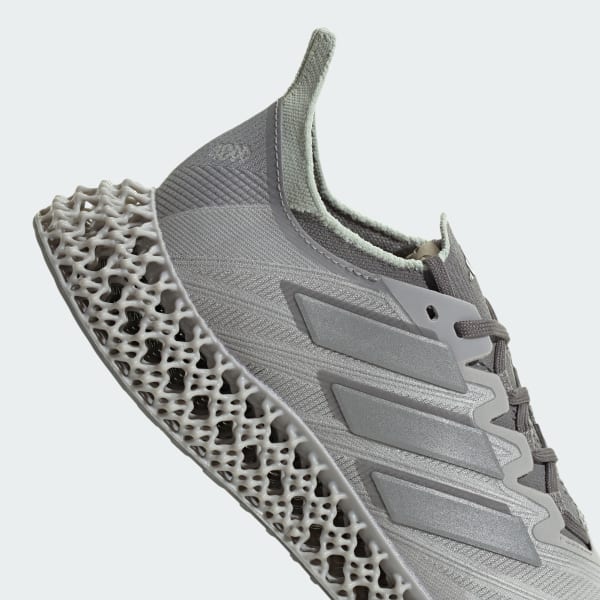 4DFWD 4 Running Shoes