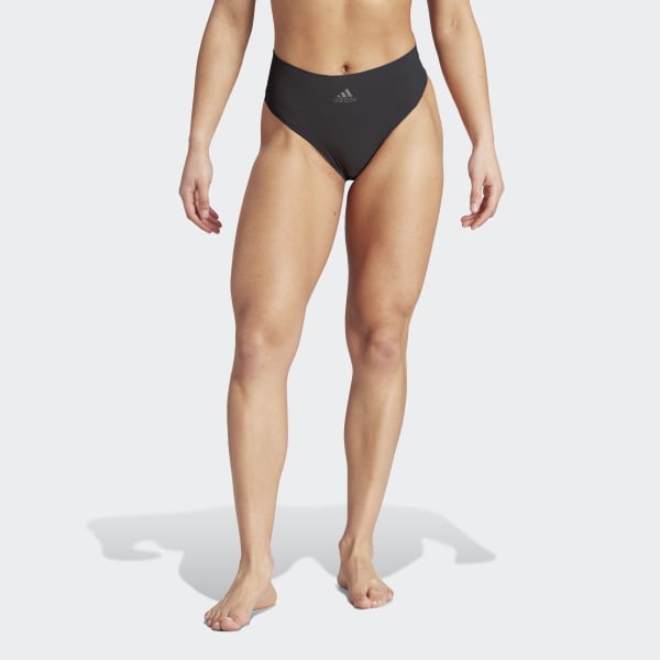 https://assets.adidas.com/images/w_600,f_auto,q_auto/be2baba3b06d4bd4ac95afb700f81c1e_9366/Active_Seamless_Micro_Stretch_Thong_Underwear_Black_GB1215_21_model.jpg