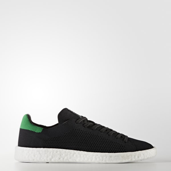 adidas stan smith boost adidas stan smith boost