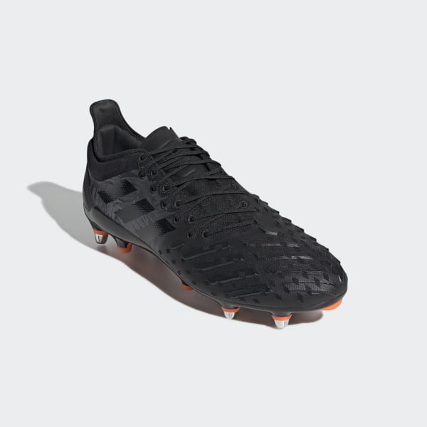 Predator xp adidas best sale