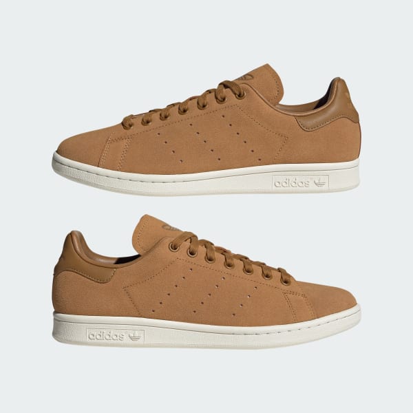 Stan smith bronzo on sale