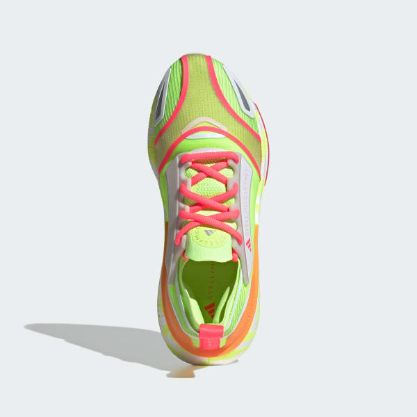 Adidas ultra boost hot sale damen stella mccartney