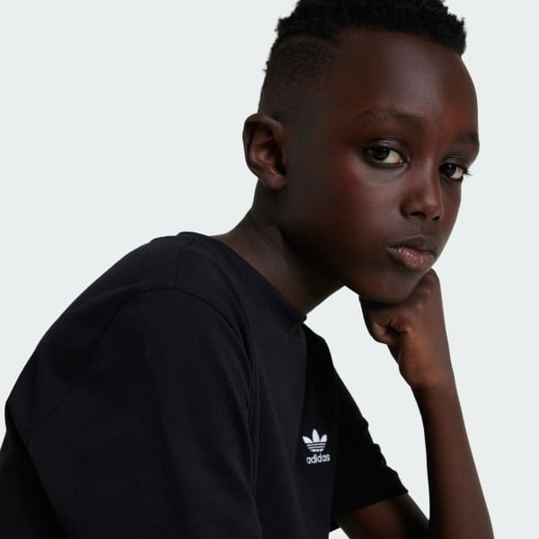 Tee Kids
