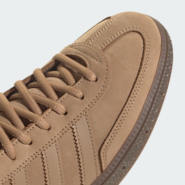 アディダス ハンドボール スペツィアル / Handball Spezial