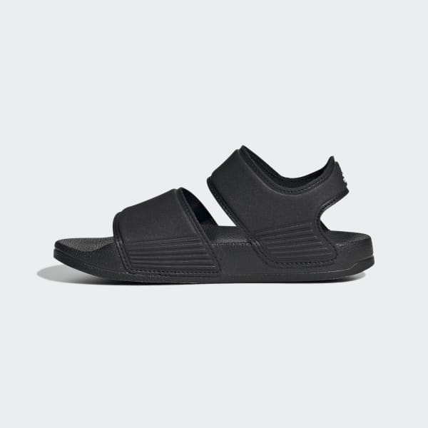 adidas Adilette Sandals - Black | Kids' Swim | adidas US