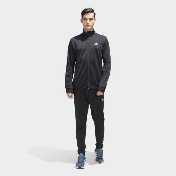 Mens adidas condivo tracksuit new arrivals