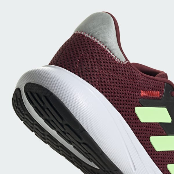 Adidas cosmic maroon shop