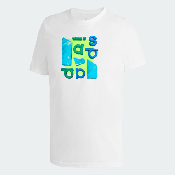 Blanco M PR 2TONE T