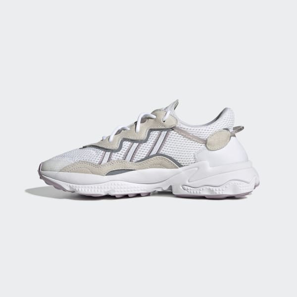 oswego scarpe adidas