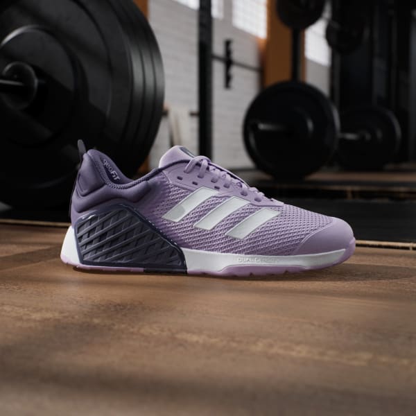 Dropset 3 Training Shoes