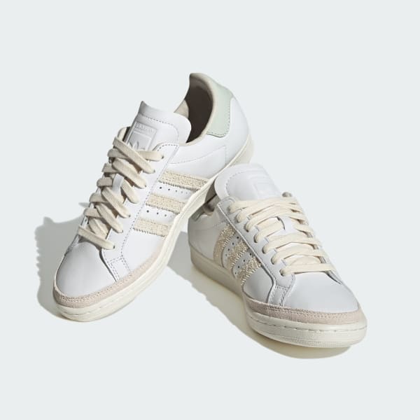 adidas National Tennis OG Schuh WeiB adidas Deutschland