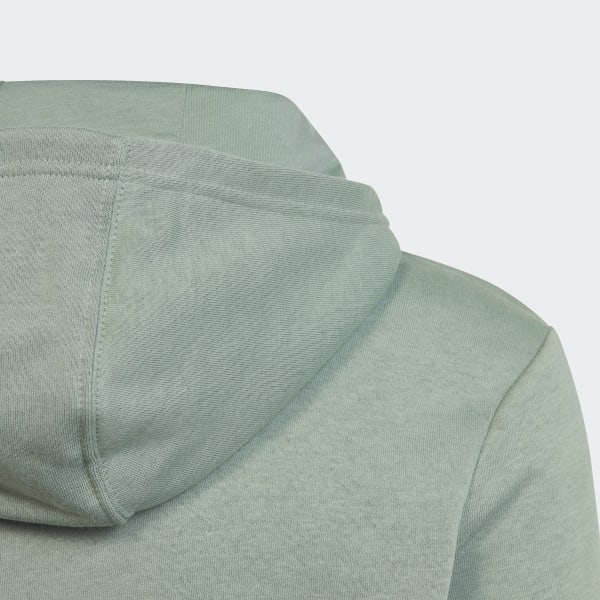 Gron Adicolor Hoodie