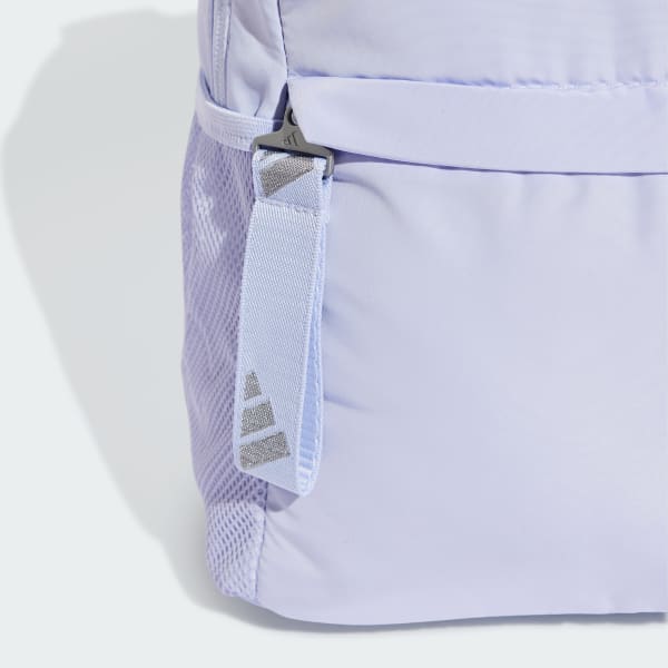 Adidas Sportlicher Rucksack Damen Adidas Sport Rucksack Lila