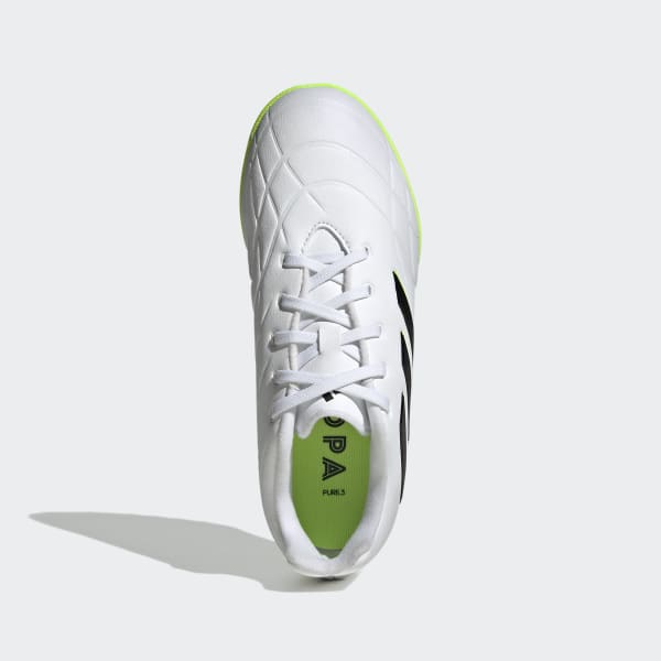 adidas Copa Pure II.3 Turf adidas Thailand