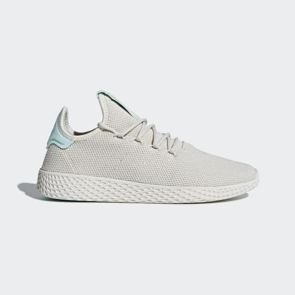 Tenis pharrel on sale