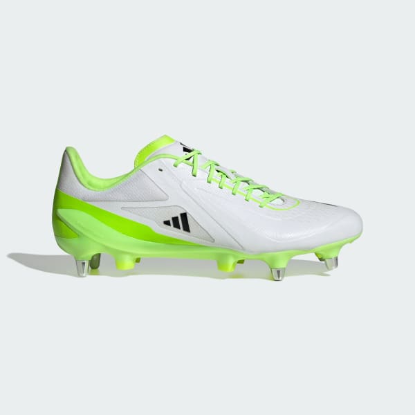 Adidas r15 hot sale rugby boots