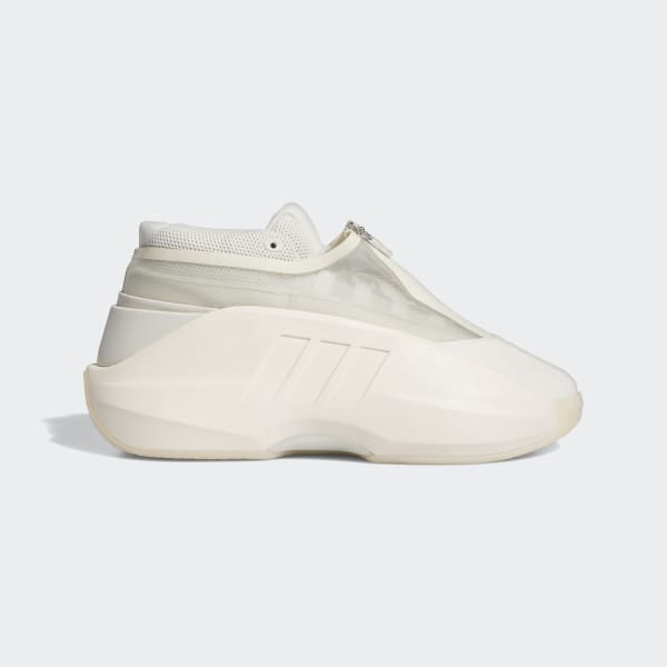 CRAZY@A 様 adidas Buty Crazy 2.0 - Srebrny | adidas Poland