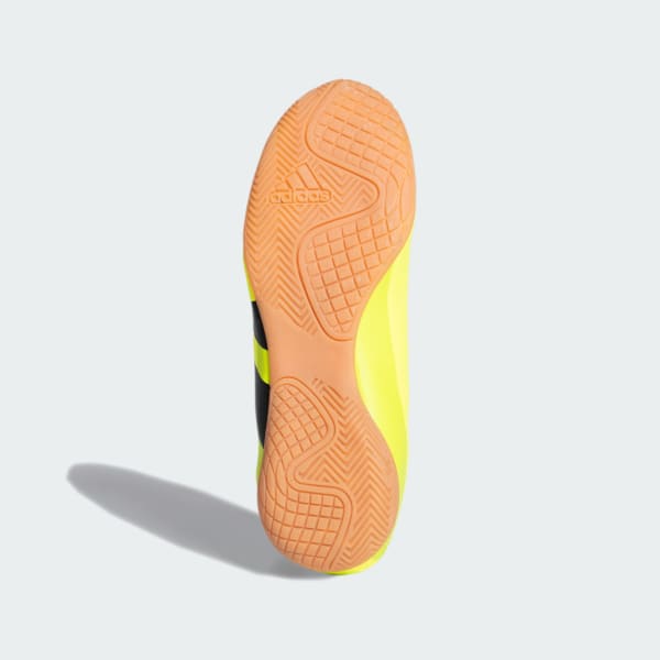 Amarelo Chuteira Predator Essentials 24.5